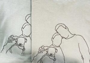 bordados las palmas kuicly