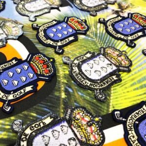 bordados las palmas kuicly