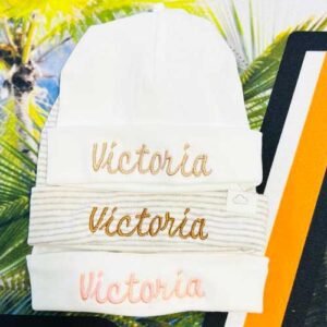 bordados las palmas kuicly