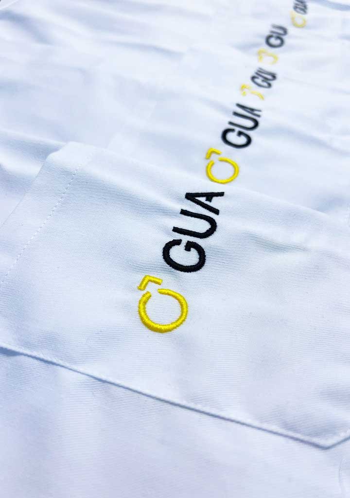 bordados las palmas kuicly