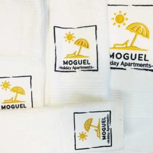 bordados las palmas kuicly