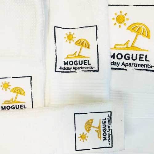 bordados las palmas kuicly