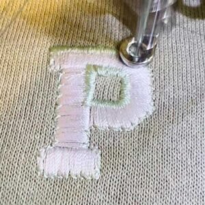 bordados las palmas kuicly