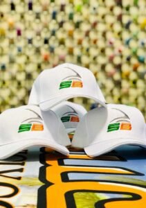 bordados las palmas kuicly