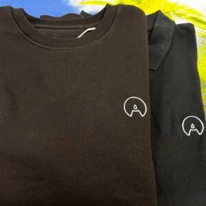 bordados las palmas kuicly