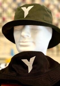 bordados las palmas kuicly