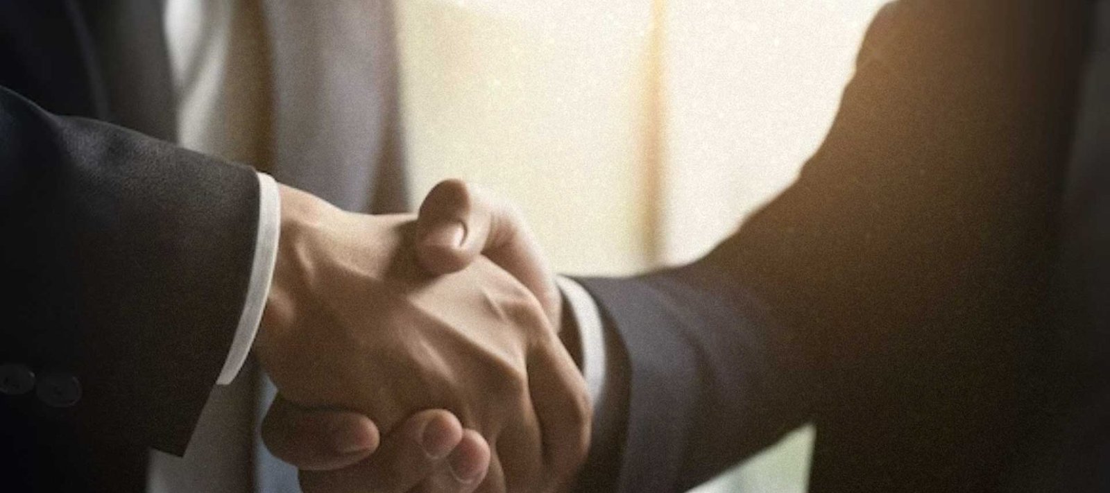 bordados las palmas clientes