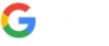 google pay icono